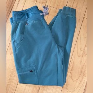 Hydrogen Joggers XSP